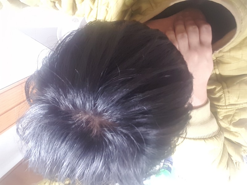 20181219_204113.jpg