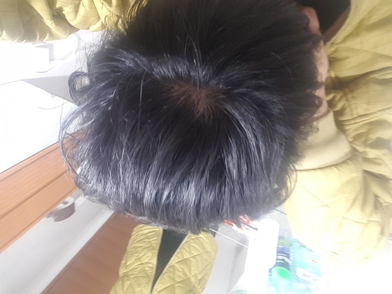 20181219_204120.jpg