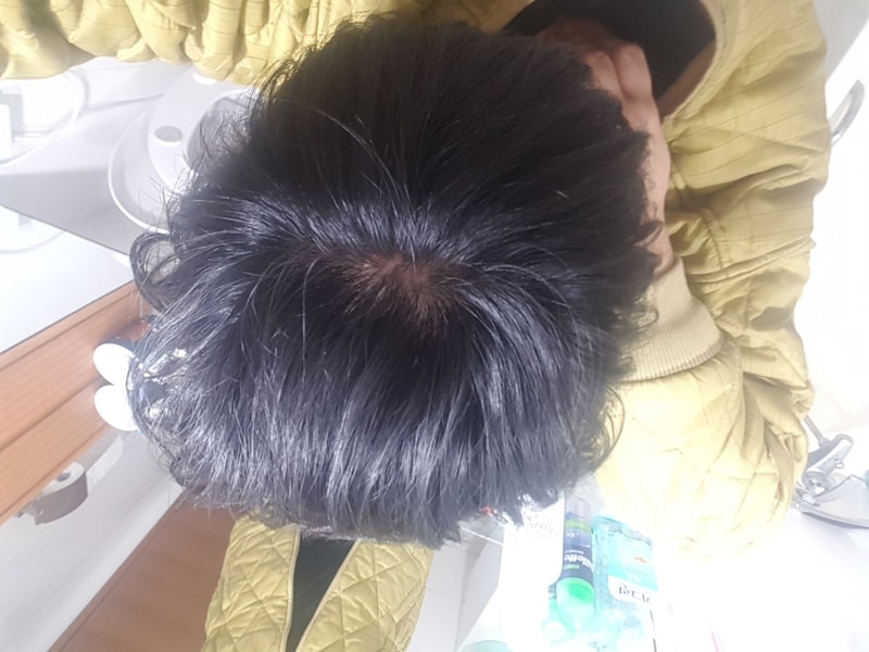 20181219_204111.jpg