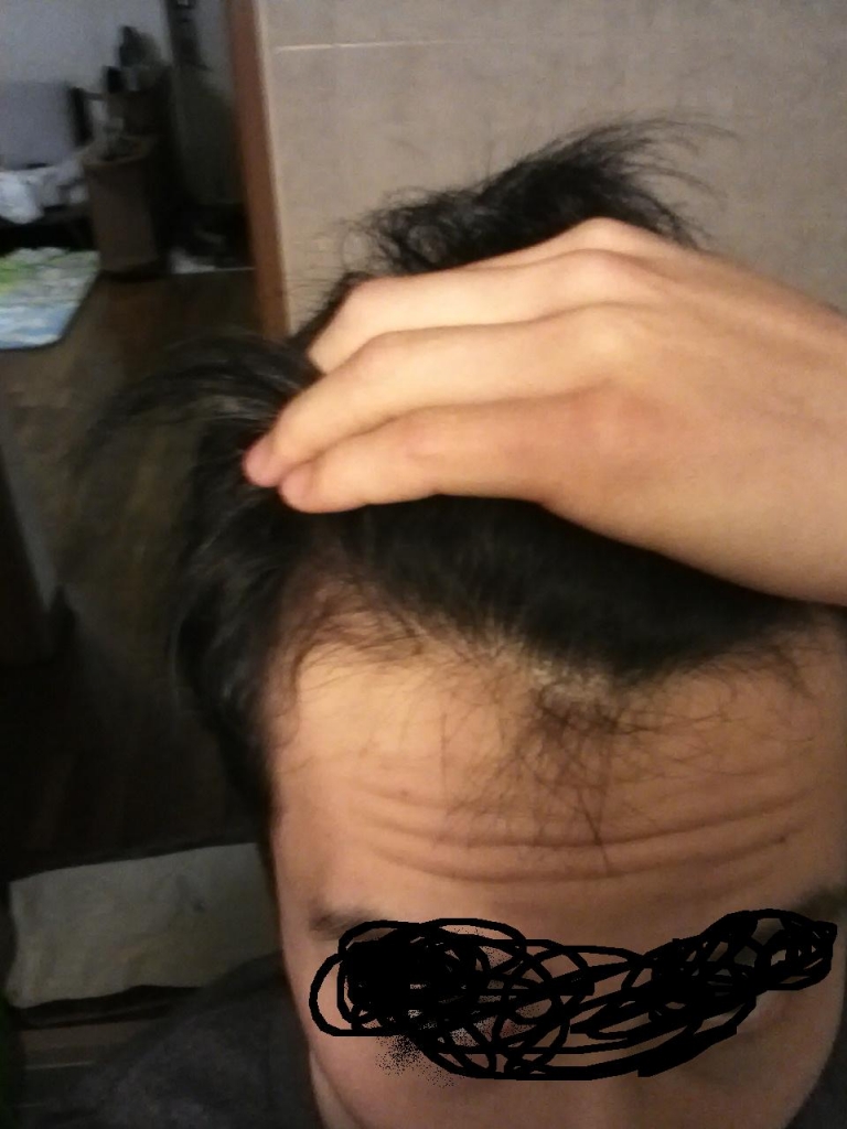 3주1.jpg