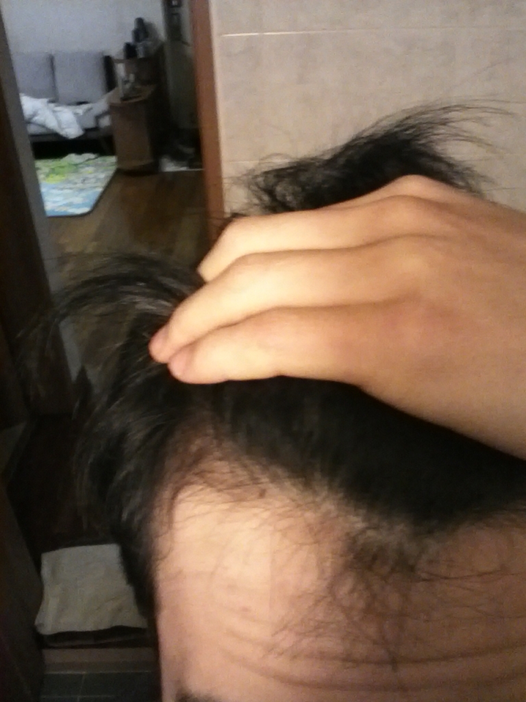 3주.jpg