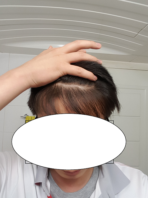1.PNG