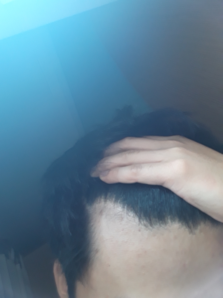 20180831_223332_335.jpg