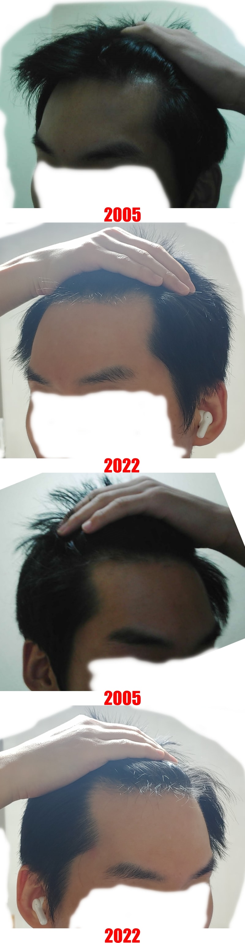 3333.jpg