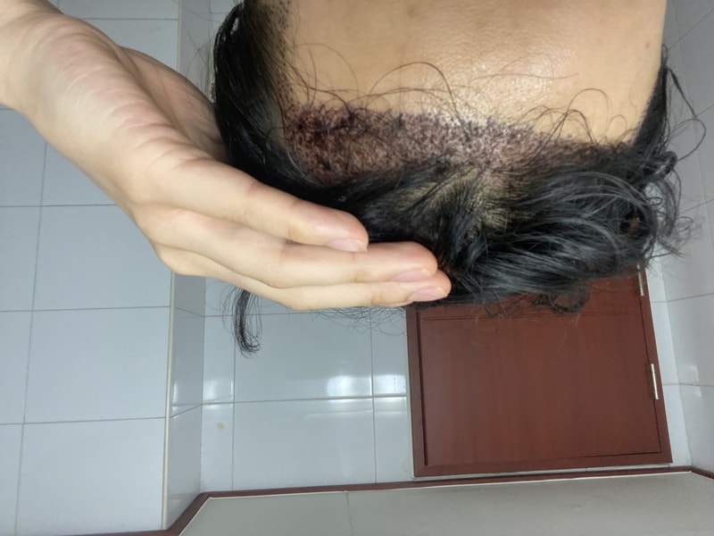 3824ECE3-B90C-4A02-B3BA-99A171C0EDB0.jpeg