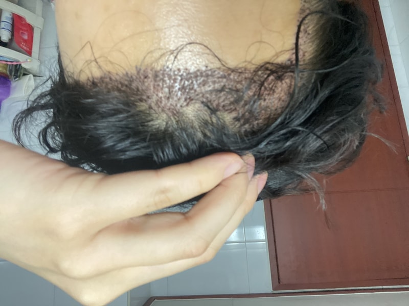 28AD7471-EFE1-49CF-A421-628D818C2CAE.jpeg