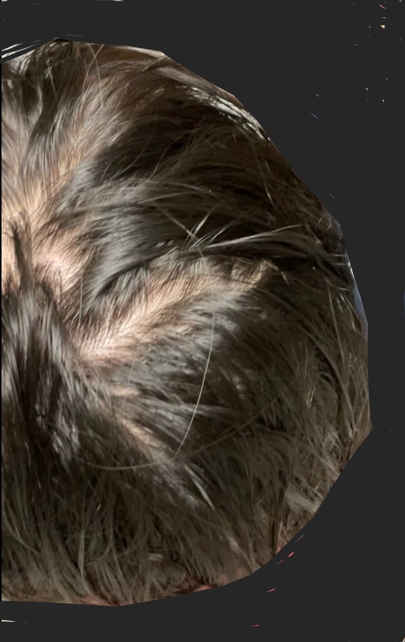 DF525B96-6B6C-4261-9392-4CF4214C50D8.jpeg