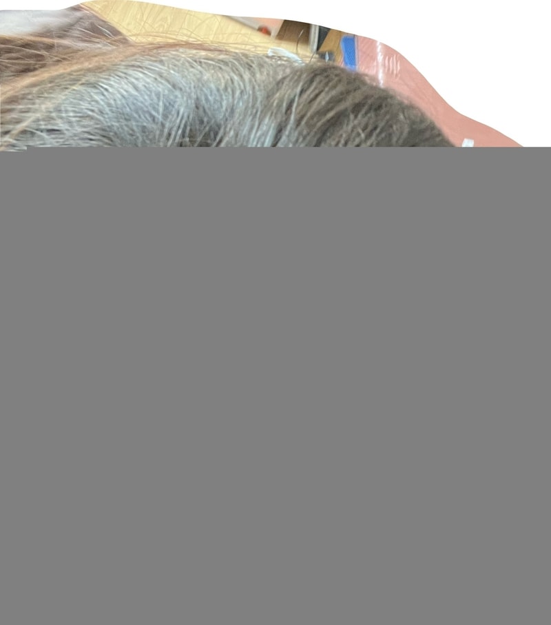 B44DEB1A-6872-4C1A-B885-782E060FC0B2.png