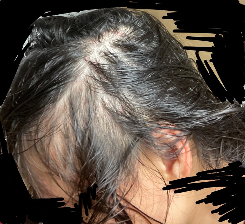 F01F223C-8547-41B7-B76F-2E931BF675D4.jpeg