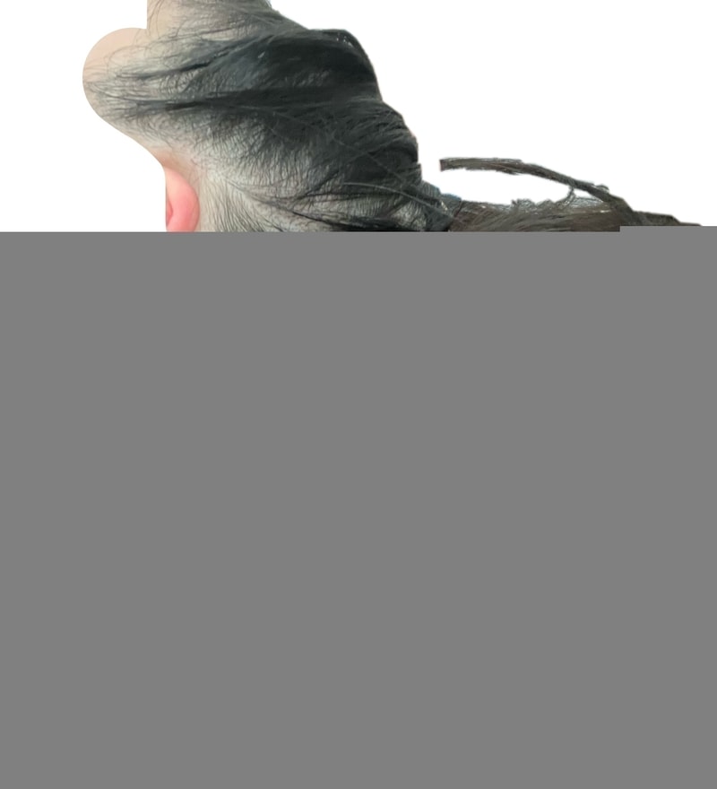 14282A63-D849-4CB6-9347-95C29C52FACE.png