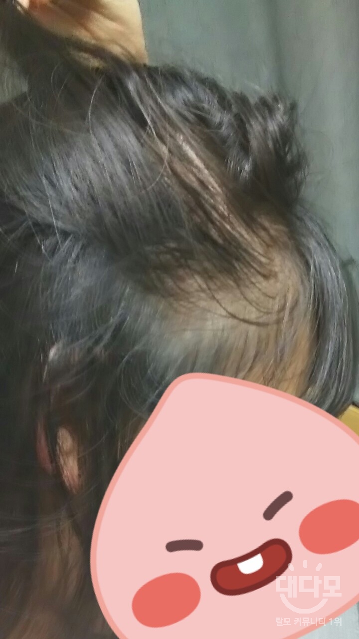 1CF0AB25-B895-4B04-BF95-B202FCFC389E.jpeg