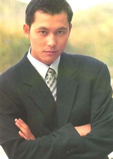 정우성1.JPG