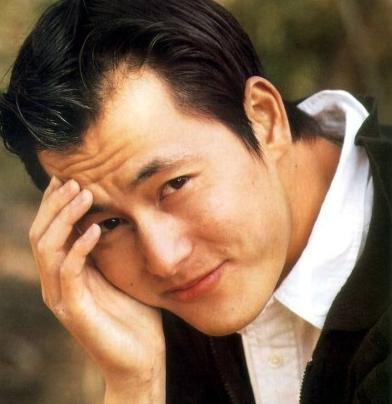 정우성2.JPG
