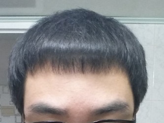 02.jpg