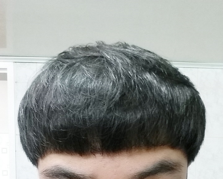 05.jpg