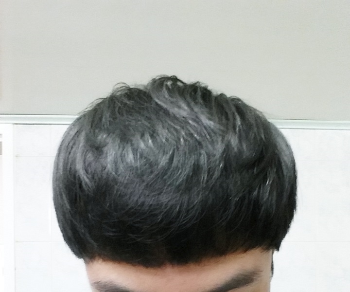 06.jpg