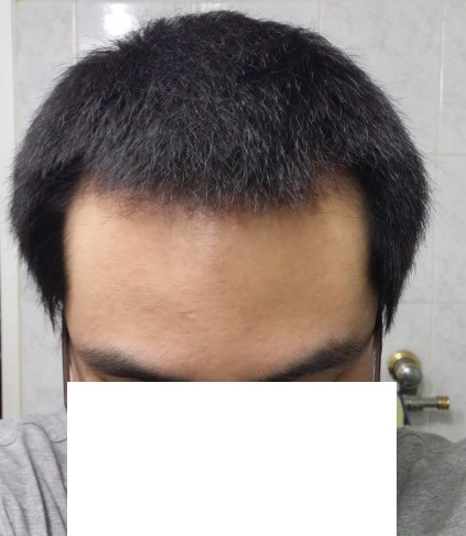 01.jpg