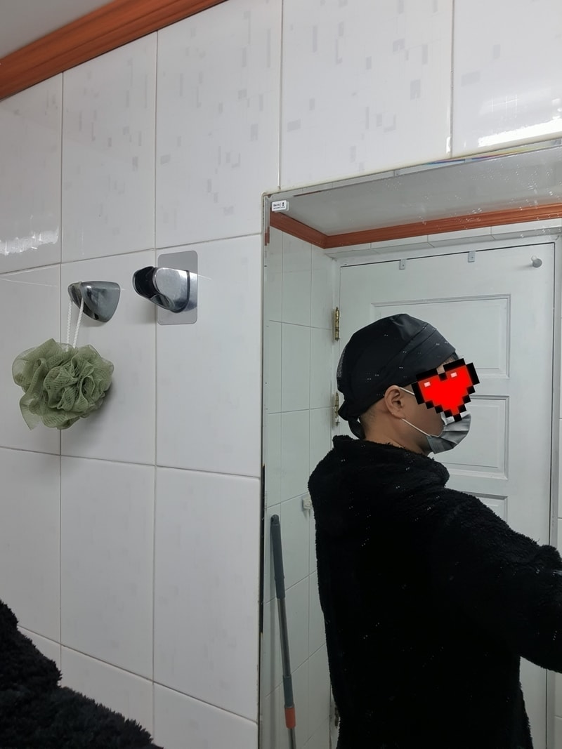 20241118_181642.jpg