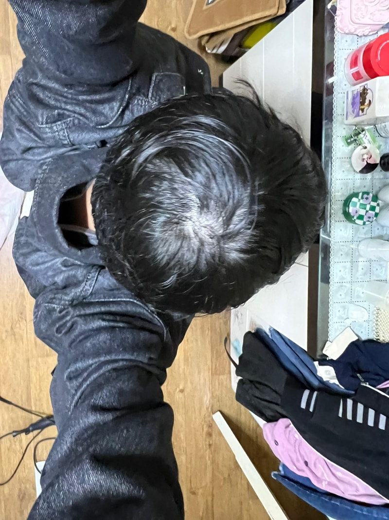 KakaoTalk_20231026_212308766_03.jpg
