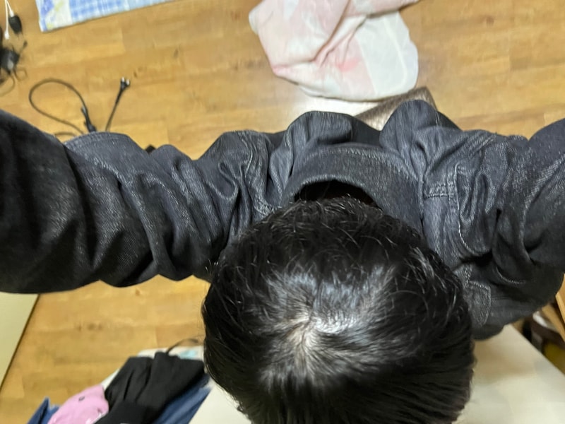 KakaoTalk_20231026_212308766.jpg