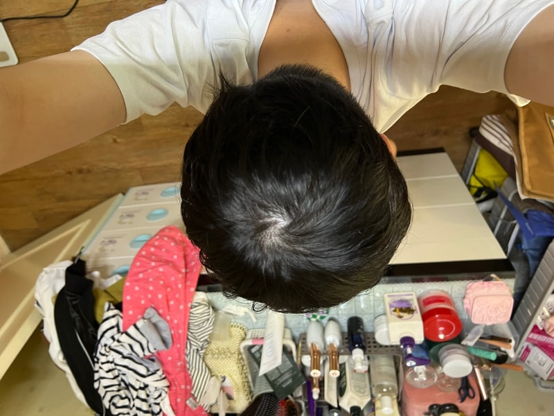 KakaoTalk_20231026_212308766_06.jpg