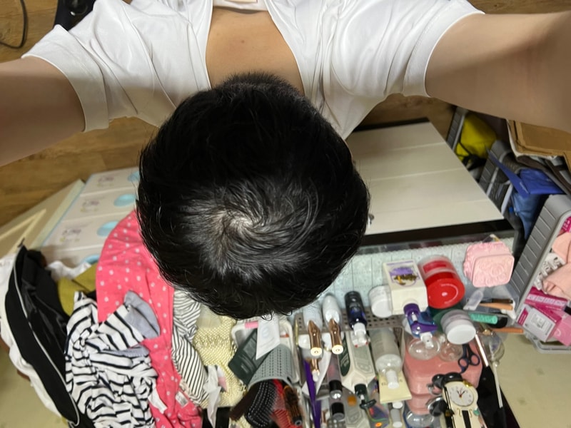 KakaoTalk_20231026_212308766_05.jpg