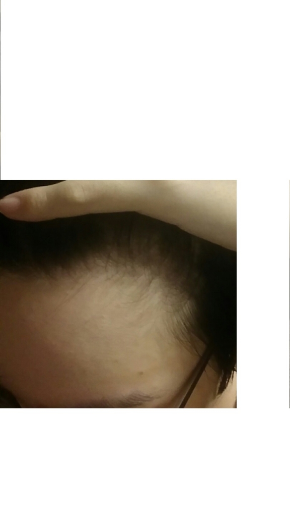 KakaoTalk_20161025_001045525.jpg