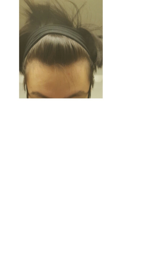 KakaoTalk_20161025_001247696.jpg