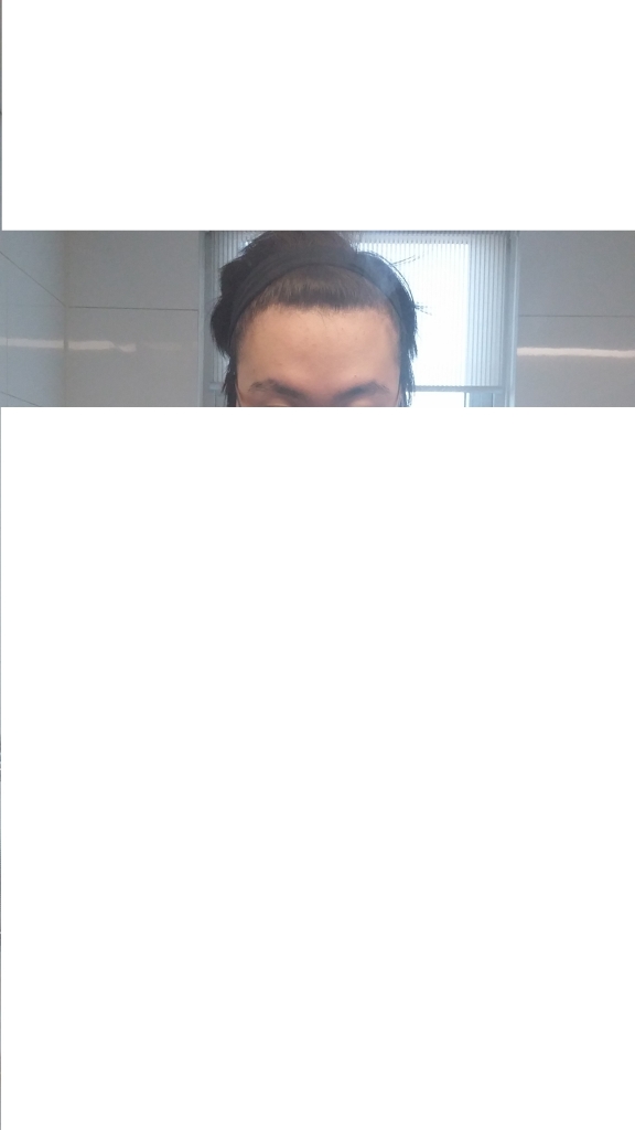 KakaoTalk_20161114_210123175.jpg