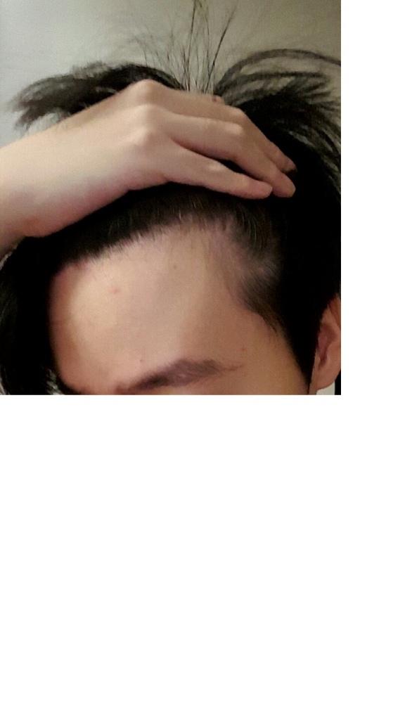 KakaoTalk_20161024_235948323.jpg