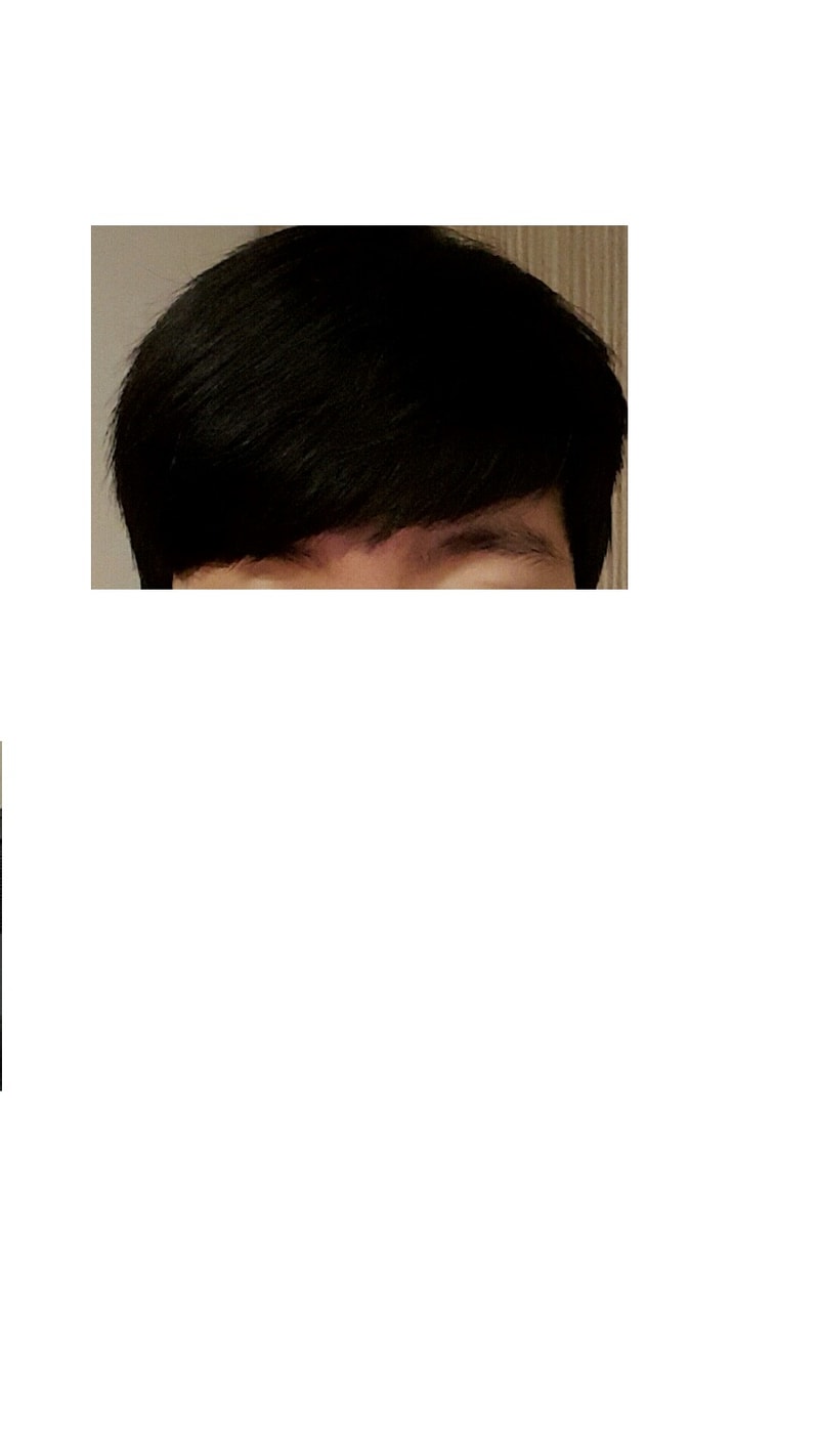 KakaoTalk_20161024_235950491.jpg