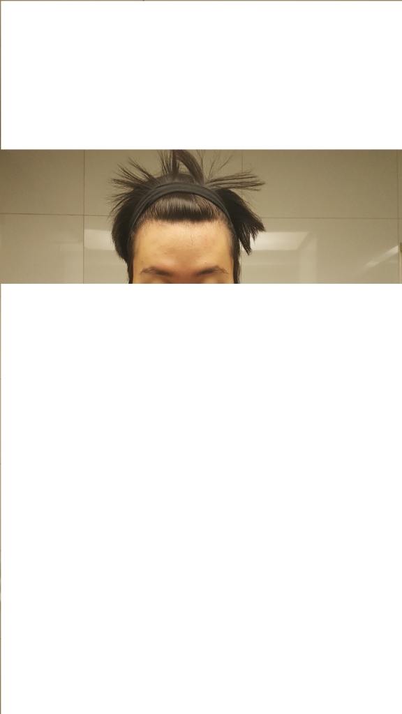 KakaoTalk_20161114_205418504.jpg