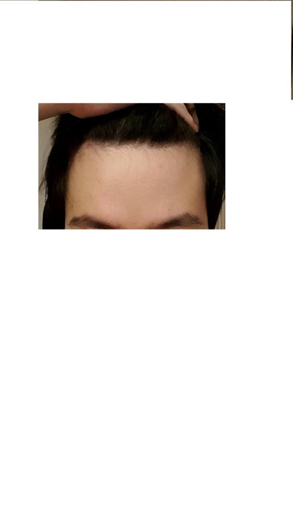 KakaoTalk_20161024_235949389.jpg