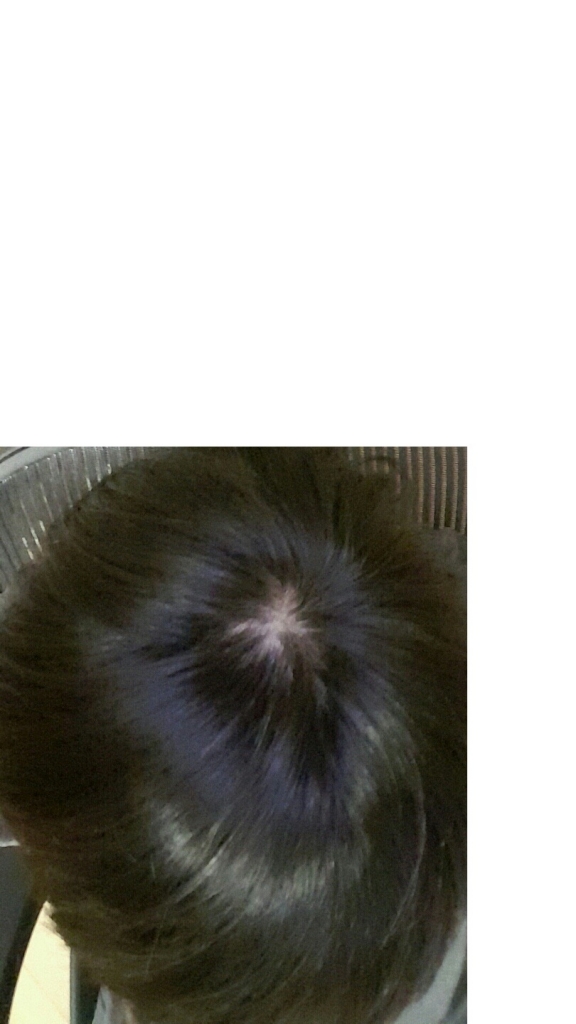 KakaoTalk_20161024_235949876.jpg