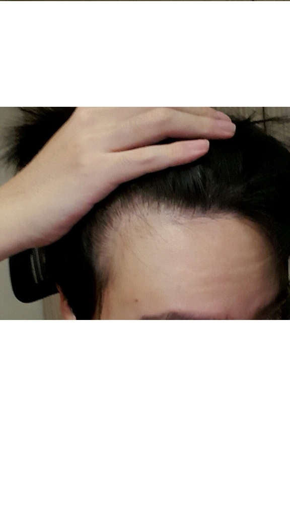 KakaoTalk_20161024_235948937.jpg