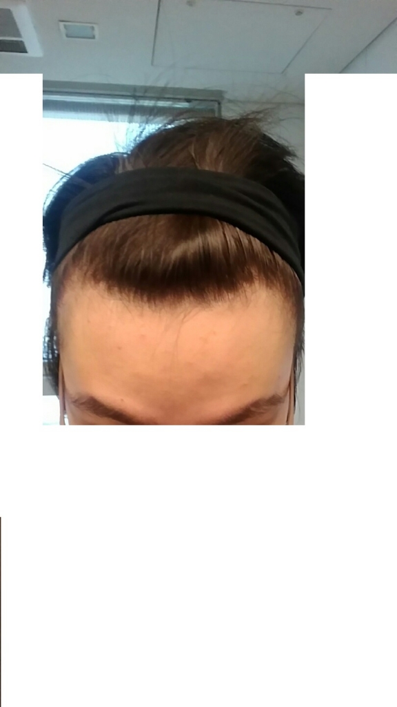 KakaoTalk_20161025_001045165.jpg