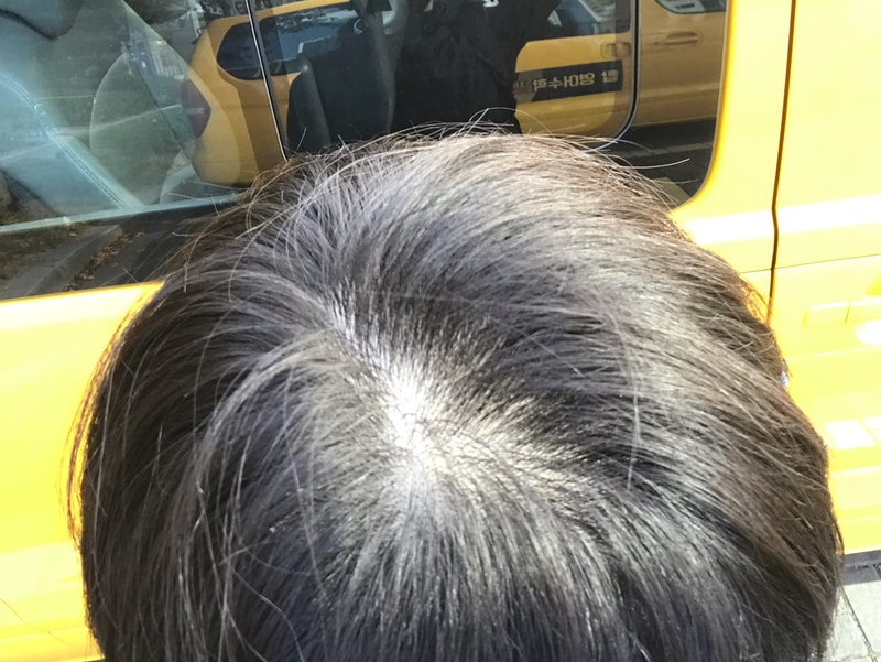 KakaoTalk_20221024_120807254.jpg