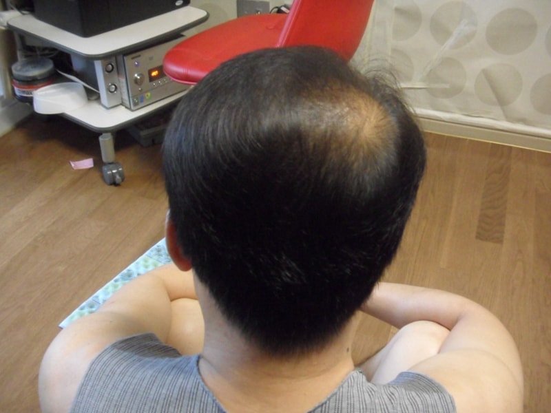 SAM_1190.JPG