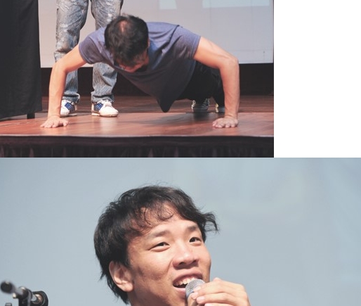 ji0_00000.jpg