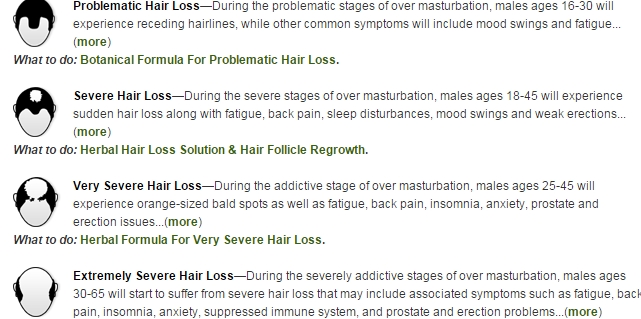 E2.jpg