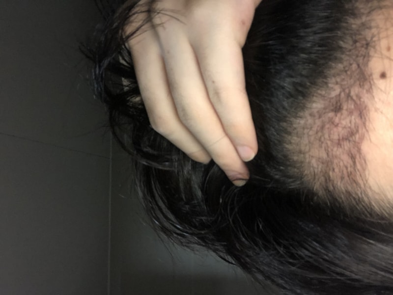 A84D4C8C-865A-4BF1-81AF-66361CAD8016.jpeg