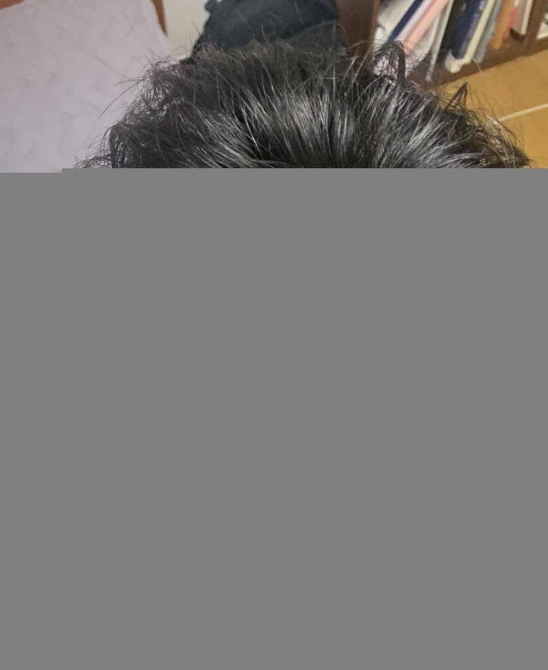18044548-D6BE-40D6-82E7-799E6CDA3DDD.jpeg
