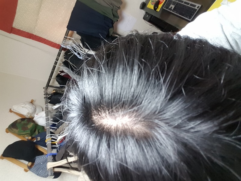 20170111_100512.jpg