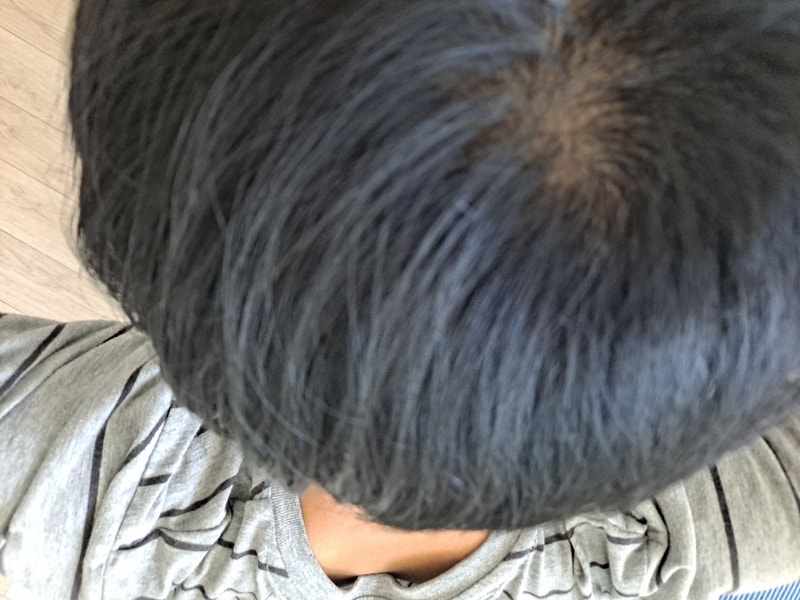 20210524_140037.jpg