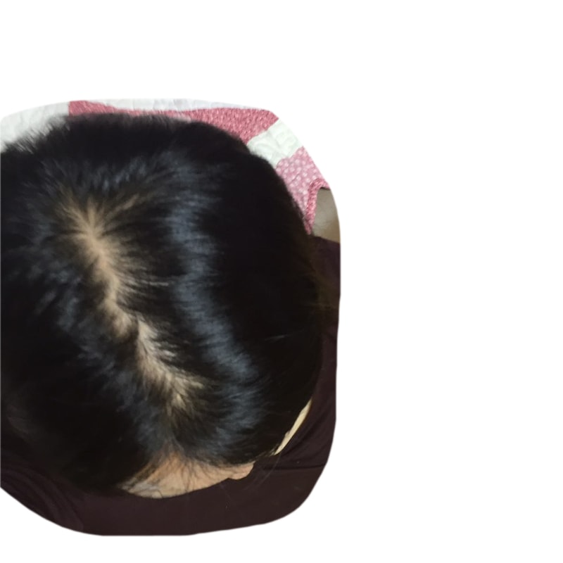 KakaoTalk_20170109_131529669.jpg
