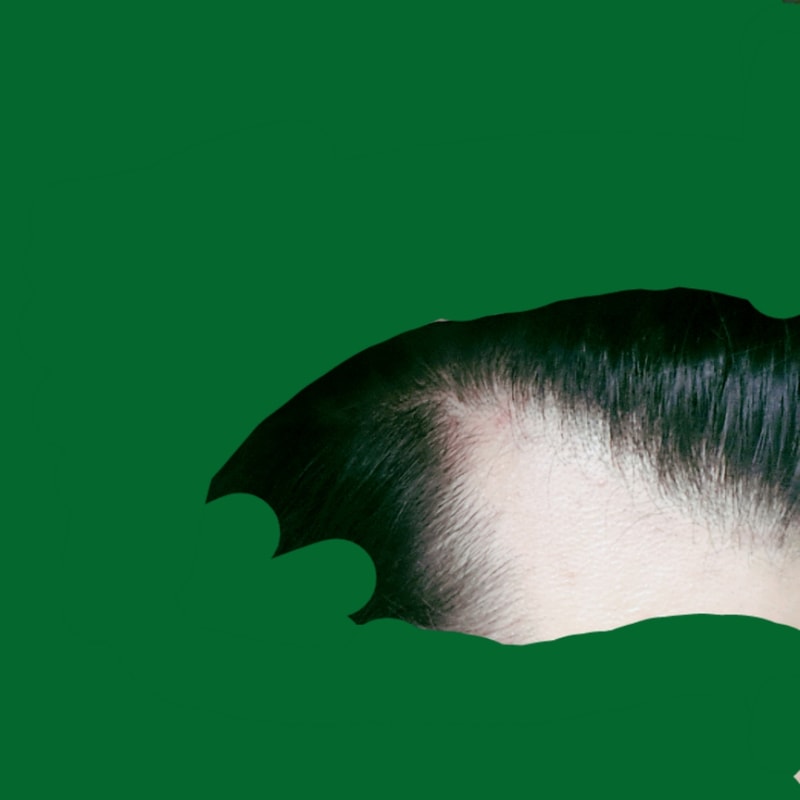 2019-01-18 15.35.57.png