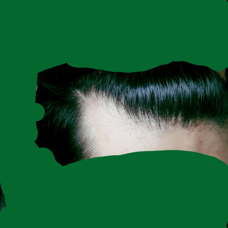 2019-01-18 15.35.00.png
