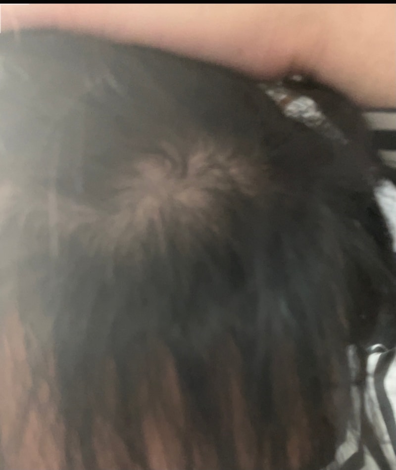 AB9FDF0A-5273-4958-9032-2AA0C5FC56E7.jpeg