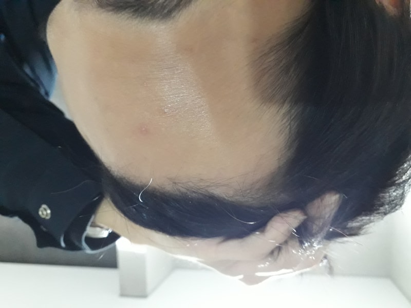20180302_100757.jpg