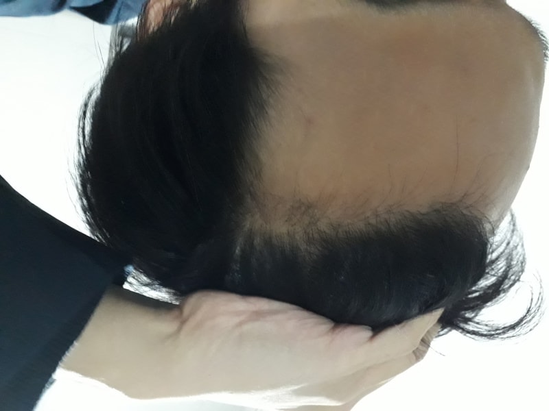 20180302_100740.jpg